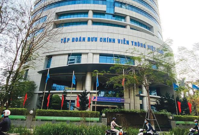 Hàng loạt "ông lớn" như VNPT, MobiFone, Argibank... đều lỡ hẹn cổ phần hoá.