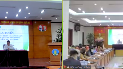 MARD to look at cutting animal feed imports