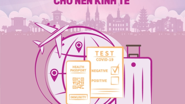 Đón đọc Tạp chí Kinh tế Việt Nam số 12-2022