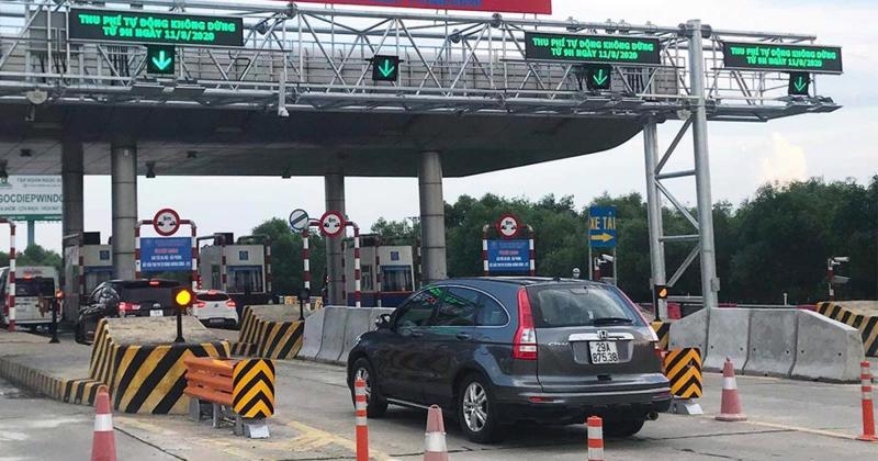 Resources prioritized for digital transformation in transportation