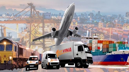 Transport businesses seek support due to high fuel prices