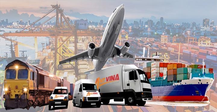 Transport businesses seek support due to high fuel prices