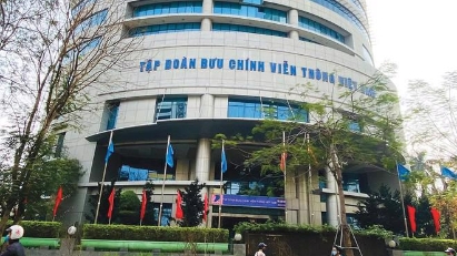 SOE restructuring plan to contribute $10.85bln to State budget