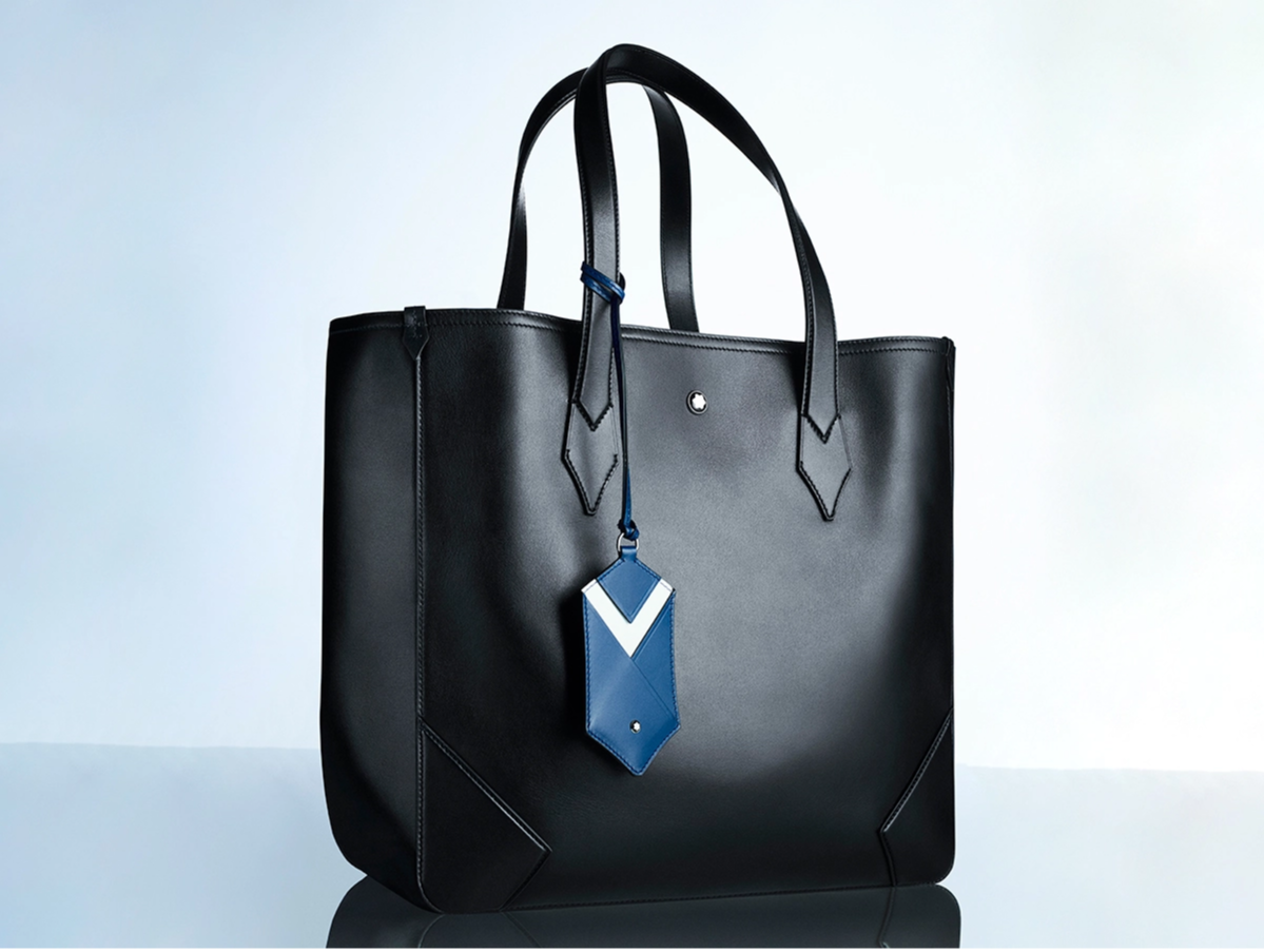 VnEconomy
