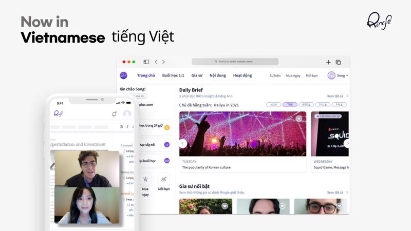 Do Ventures invests in Ringle to expand operations in Vietnam