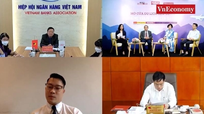 Digital transformation in tourism key to development