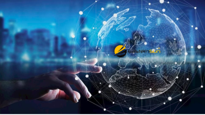 Local teams to drive digital transformation