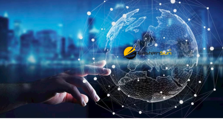 Local teams to drive digital transformation