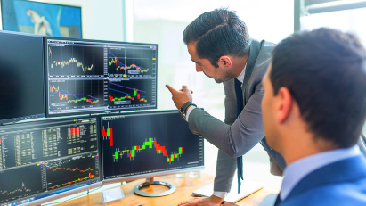 Foreign capital expected to return to stock market