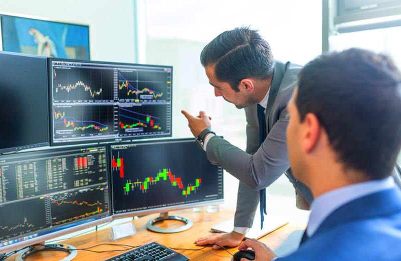 Foreign capital expected to return to stock market