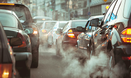 Thành lập Tổ công tác, ngành giao thông vận tải ráo riết đẩy nhanh lộ trình xanh hoá