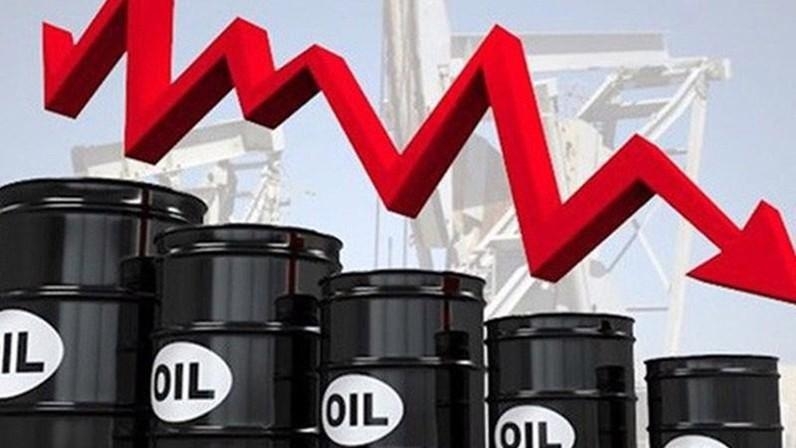 Caution needed with oil and gas stocks