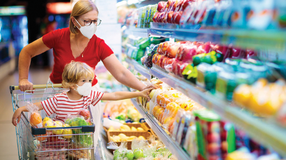 More effort needed to grow exports to UK