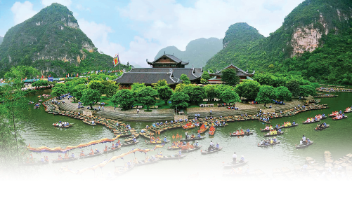 Thời điểm “vàng” để mở cửa, doanh nghiệp du lịch đã sẵn sàng?