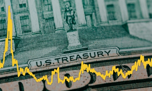 Giới đầu tư trái phiếu toàn cầu lỗ nặng chưa từng thấy vì chính sách tiền tệ bắt đầu thắt lại