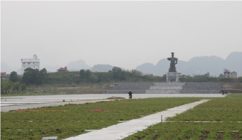 Ảnh minh họa.