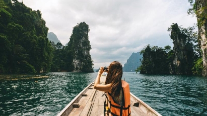 Tourism recovery to boost economy