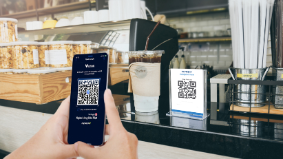 Digital banking holds great promise 