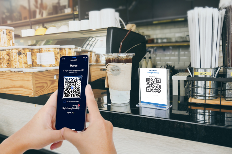 Digital banking holds great promise 