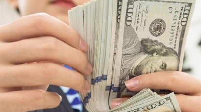 Caution recommended after US Fed raises interest rates