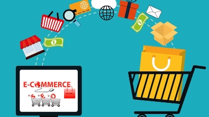 MSMEs still face difficulties grasping e-commerce opportunities