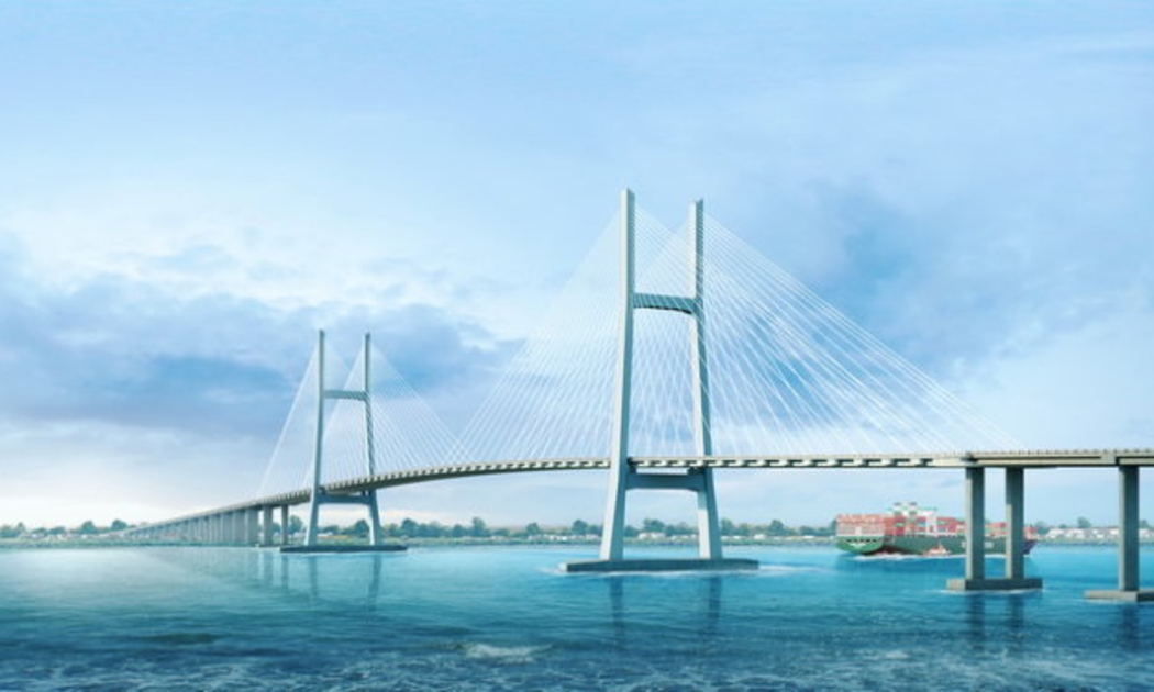 Bộ Giao thông vận tải đề nghị các đơn vị liên quan khẩn trương hoàn thiện hồ sơ, thủ tục theo quy định để sớm bàn giao 7,88ha đất thuộc bãi công trình cầu Cao Lãnh - cầu Vàm Cống cho địa phương quản lý, sử dụng.