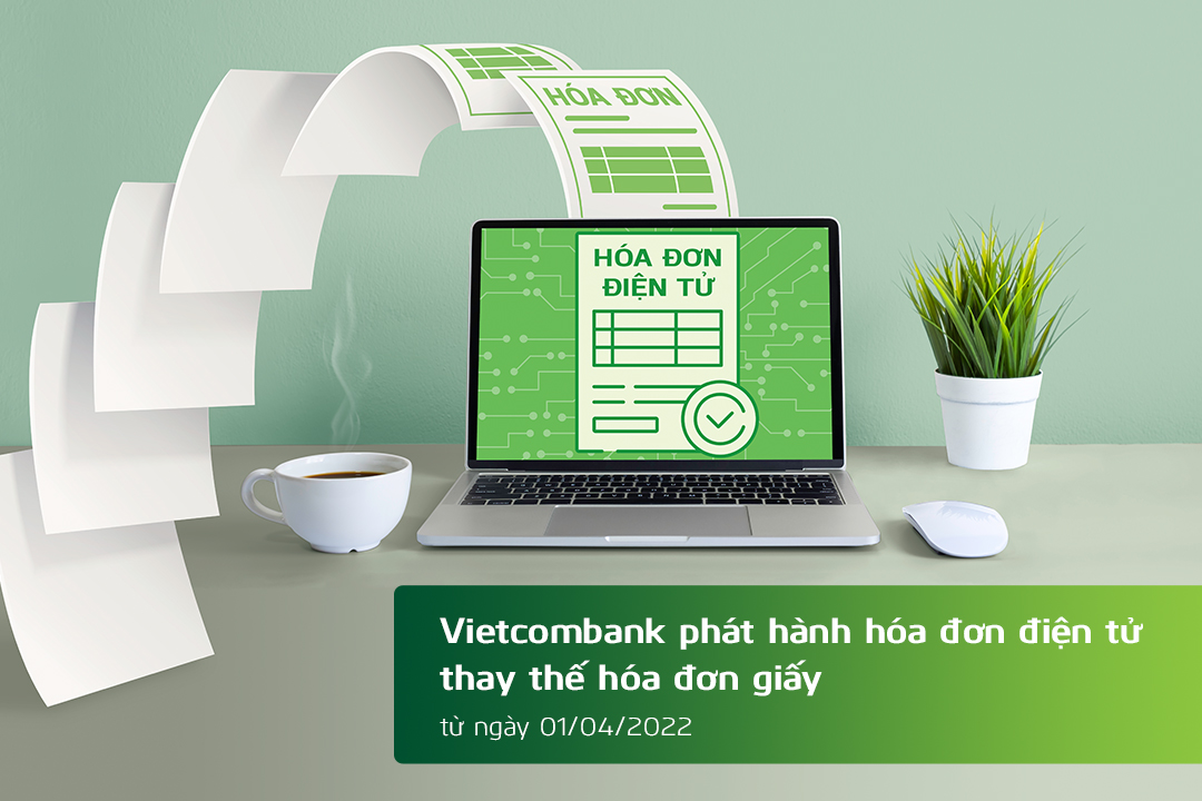 VnEconomy