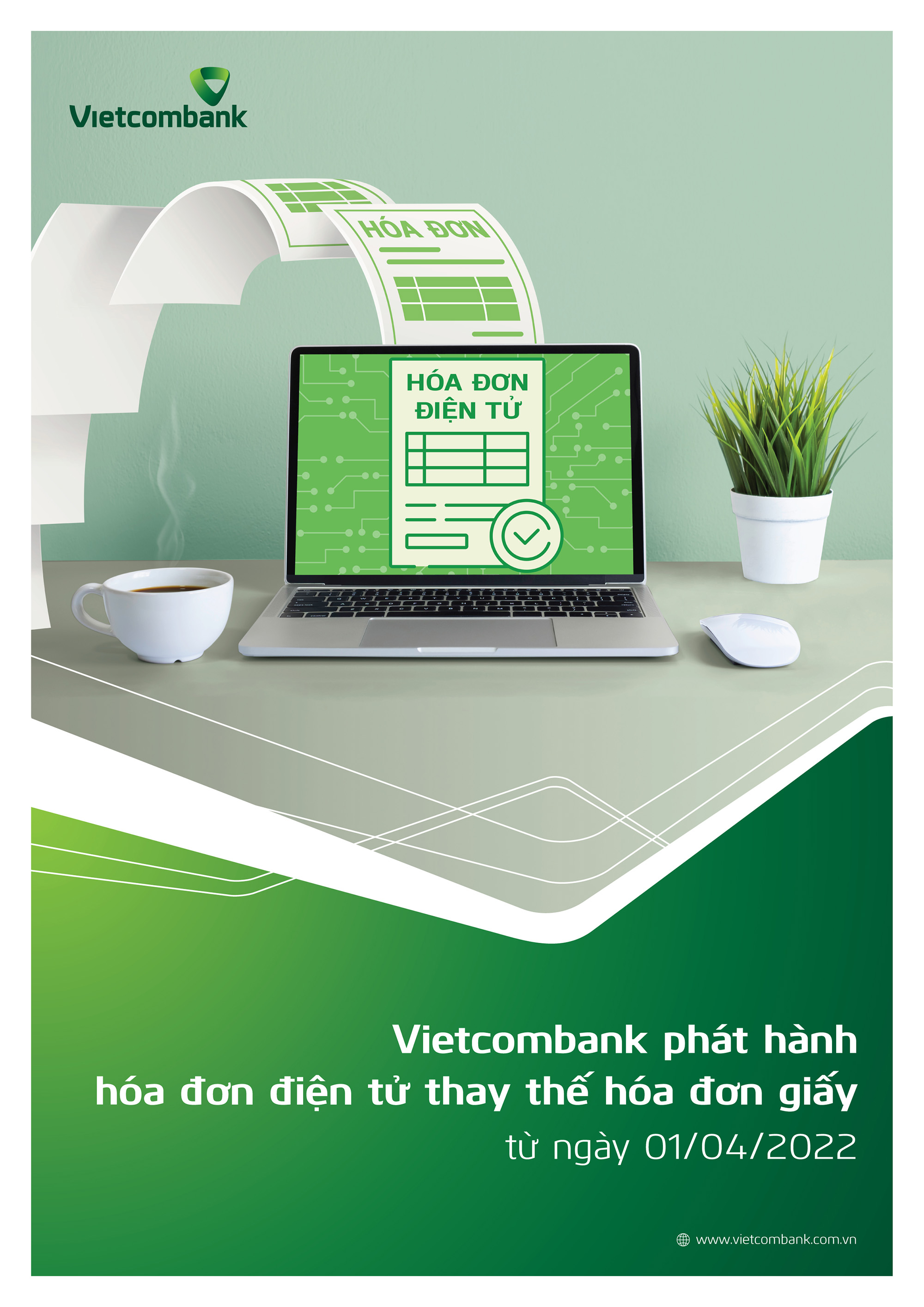 VnEconomy