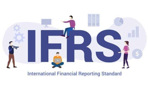 Thiếu nguồn lực, nhiều vướng mắc, ngân hàng “dò dẫm” triển khai chuẩn kế toán IFRS 9
