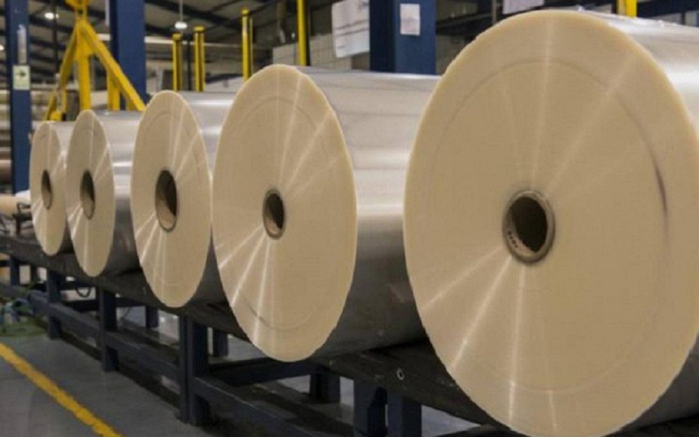 Gia hạn thời gian rà soát thuế chống bán phá giá với màng nhựa BOPP nhập khẩu đến ngày 24/6/2022.