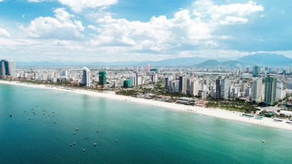 Measures needed to control condotel projects