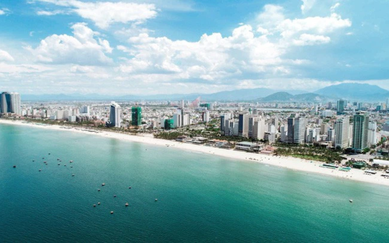 Measures needed to control condotel projects