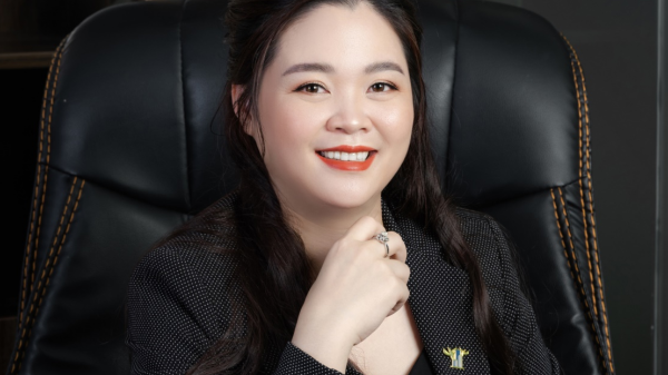 “Người bất hạnh mới vào viện dưỡng lão là tư duy lỗi thời”