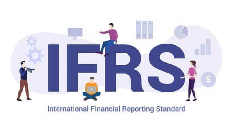 Banks still struggling to implement IFRS 9 