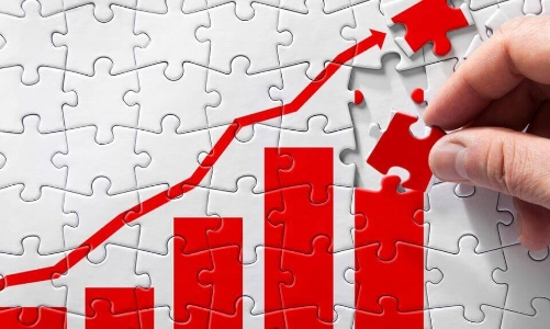 Bức tranh kế hoạch lợi nhuận 2022: Nhóm cổ phiếu nào “vô địch”?