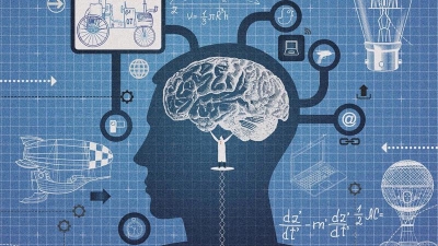 CIEM proposes amending Intellectual Property Law