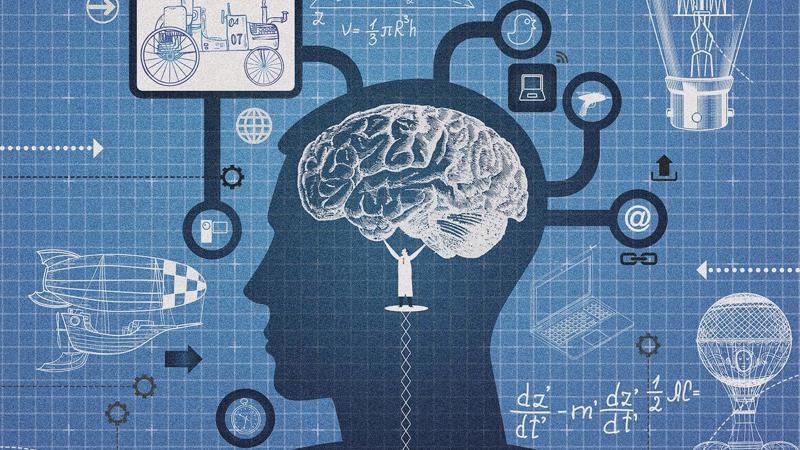 CIEM proposes amending Intellectual Property Law