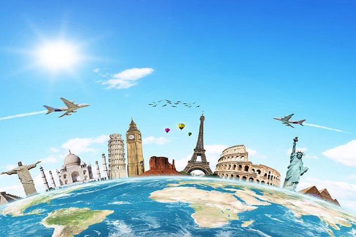 Dự kiến vận chuyển của các hãng hàng không Việt Nam trong quý 1, vận chuyển hành khách quốc tế đạt 141,6 nghìn khách, tăng 441% so với cùng kỳ 2021.