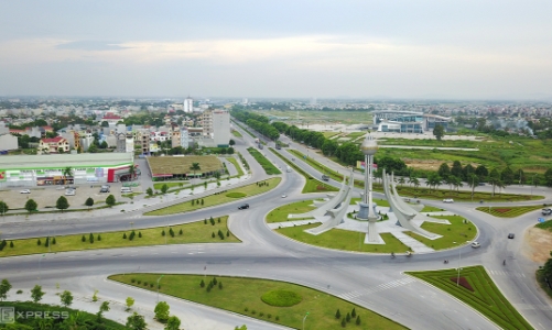 Thanh Hóa bổ sung đấu giá quyền sử dụng đất 47 dự án diện tích hơn 70 ha