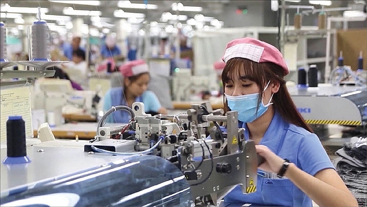 Doanh nghiệp, hộ kinh doanh, cá nhân kinh doanh sắp được gia hạn nhiều loại thuế trong năm 2022.