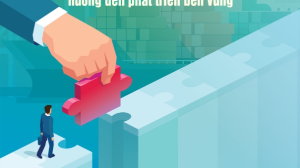 Tạp chí Kinh tế Việt Nam số 13-2022