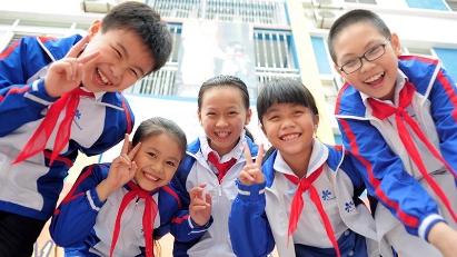 Vietnam’s edtech market among world’s fastest growing