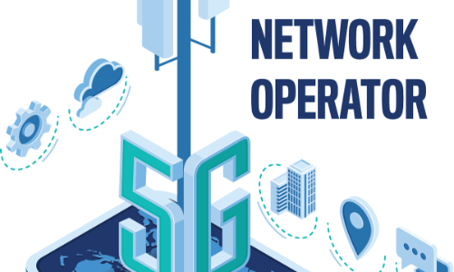 Thị trường cho mạng di động ảo nhiều tiềm năng