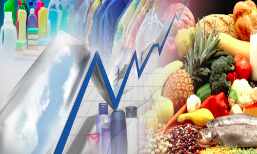 Lạm phát Việt Nam liệu có là “làn gió ngược” trong xu hướng lạm phát toàn cầu?