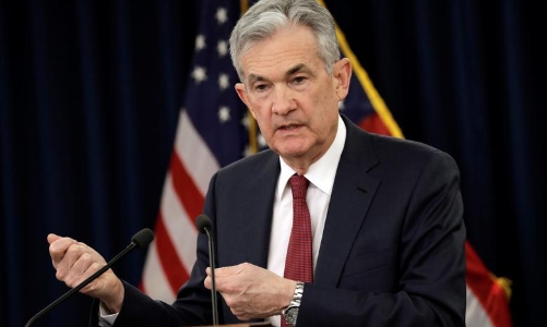 Giới phân tích lo Fed sẽ phải tăng lãi suất mạnh như hồi thập niên 1980 để chống lạm phát