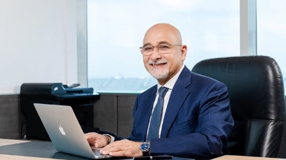 Pebsteel adopts new brand identity 