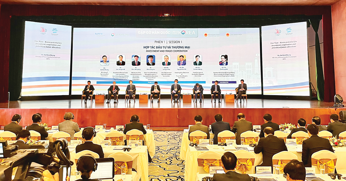 vneconomy.vn