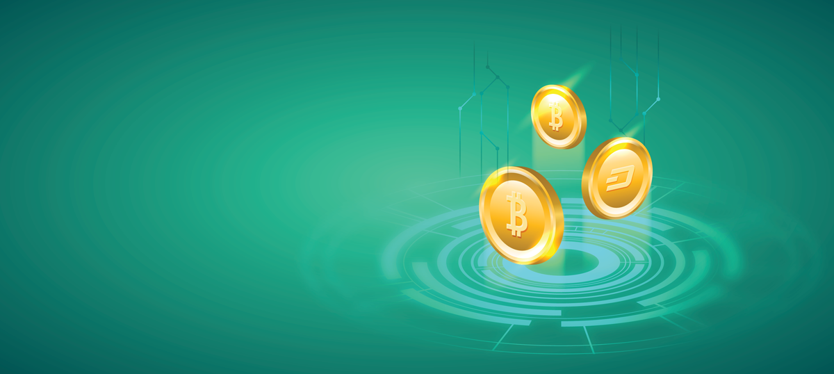 Dân số trẻ, mức độ phủ sóng Internet cao, và sự phổ biến của các thiết bị di động tại Việt Nam sẽ là những tiền đề vững chắc cho Việt Nam thúc đẩy sự thành công của đồng tiền.
