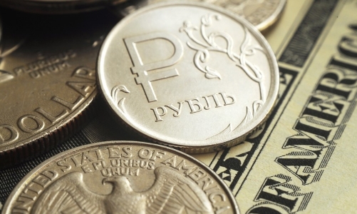 Những “vết sẹo” trong nền kinh tế Nga sau 4 tuần chiến tranh