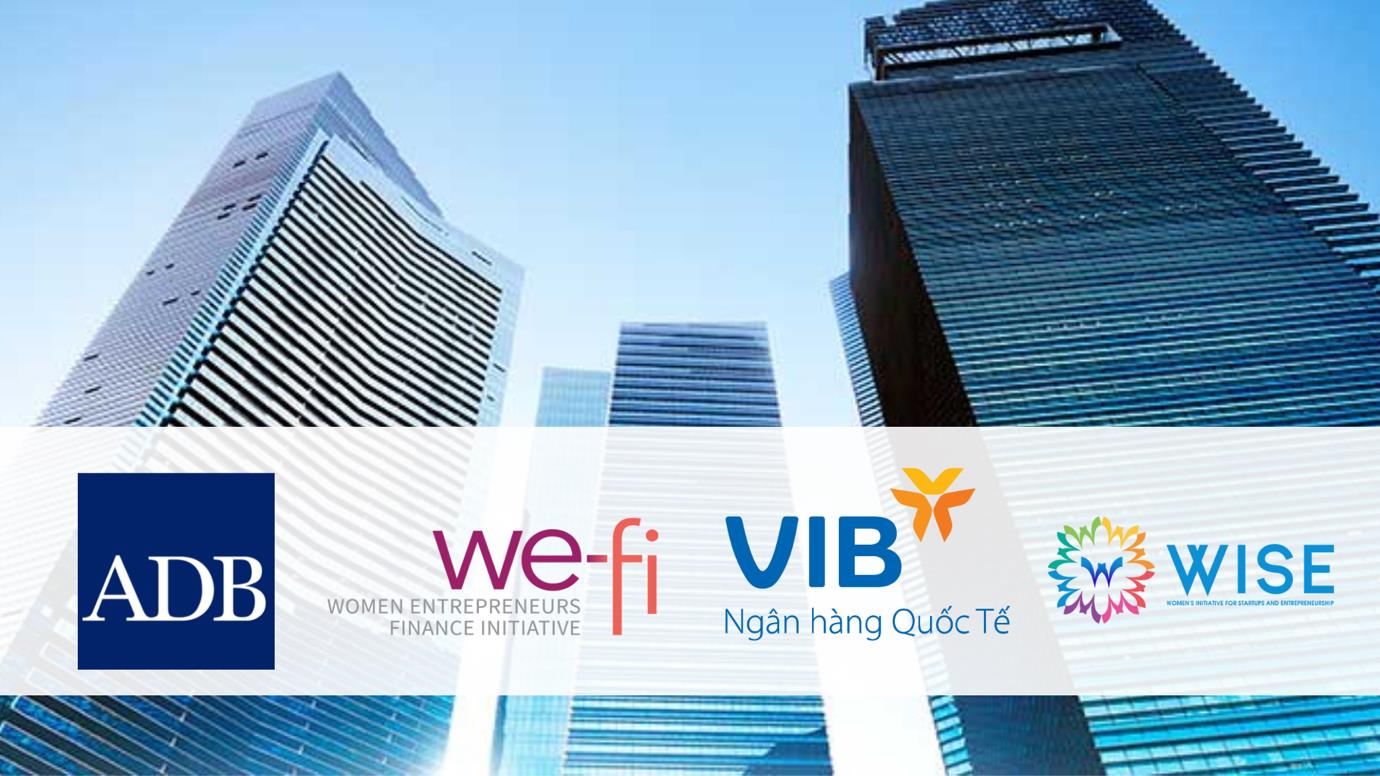 Các đơn vị tổ chức và nhà tài trợ tạo nên thành công của Event “Sống Xanh 2022”.